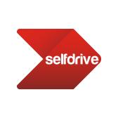 Selfdrive UK voucher codes