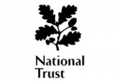 National Trust Holidays logo