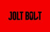JOLTBOLT voucher codes