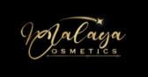 Malaya cosmetics UK Affiliate Program