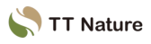 TT Nature Affiliate Program