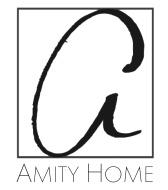 Amity Home (US) Affiliate Program