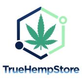 truehempstore Affiliate Program