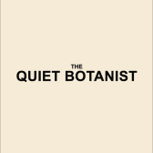 The Quiet Botanist (US) Affiliate Program