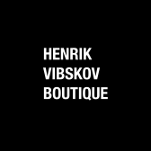 Henrik Vibskov Boutique (US) Affiliate Program