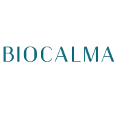 Biocalma_FR Affiliate Program