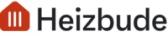 Heizbude DE Affiliate Program