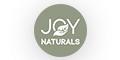 JOY NATURALS Affiliate Program