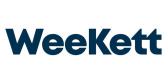 Search logo