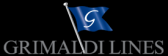 Grimaldi Lines DE Affiliate Program