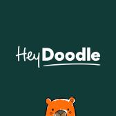 HeyDoodle AU Affiliate Program