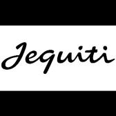 Jequiti BR
