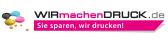 WIRmachenDRUCK DE Affiliate Program