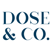 Dose & Co US Affiliate Program