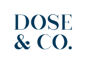 Dose & Co UK Affiliate Program