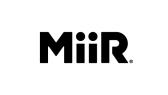 MiiR (US) Affiliate Program