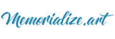 Memorialize Art (US) Affiliate Program