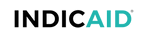 INDICAID US Affiliate Program