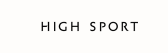 High Sport US Affiliate Program