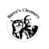 Steve’s Cleaners (US) Affiliate Program