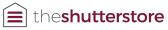 The Shutter Store Affiliate Program