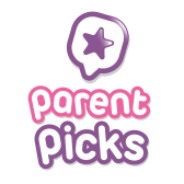 Parent Picks Affiliate Program