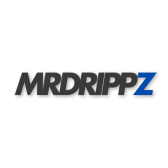 MRDrippz voucher codes