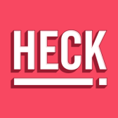 Heckfood UK Affiliate Program