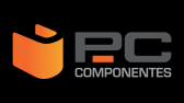 Pc Componentes DE Affiliate Program