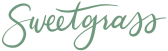 Sweetgrass Home Affiliate Program