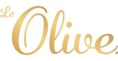 Le Olive NL + BE Affiliate Program