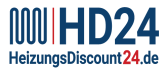 Heizungsdiscount24 DE Affiliate Program