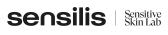 Sensilis Affiliate Program