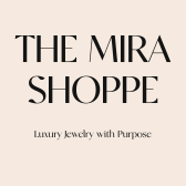 The Mira Shoppe Affiliate Program