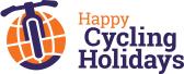 Happy Cycling DE Affiliate Program