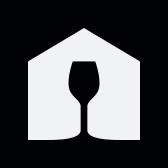 heimwein DE Affiliate Program