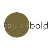 brass and bold Affiliate Program