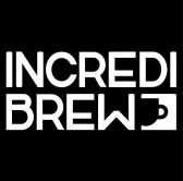 Incredibrew Coffee Affiliate Program