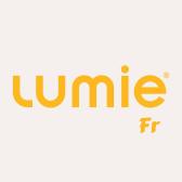 lumie Affiliate Program