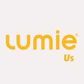 Lumie Affiliate Program