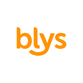 Get Blys US Affiliate Program