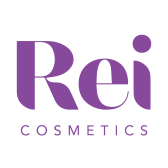 Rei Cosmetics Affiliate Program