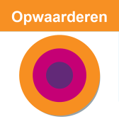 Opwaarderen NL Affiliate Program
