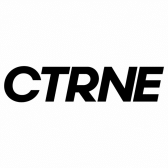 CTRNE Affiliate Program