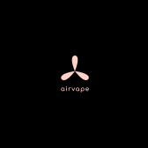 Airvape USA Affiliate Program