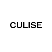 CULISE Affiliate Program