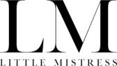 Little Mistress UK voucher codes