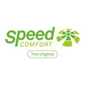 SpeedComfort FR Affiliate Program