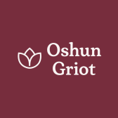 Oshun Griot Affiliate Program