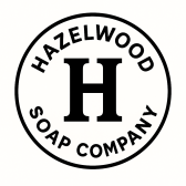Hazelwood Soap Affiliate Program